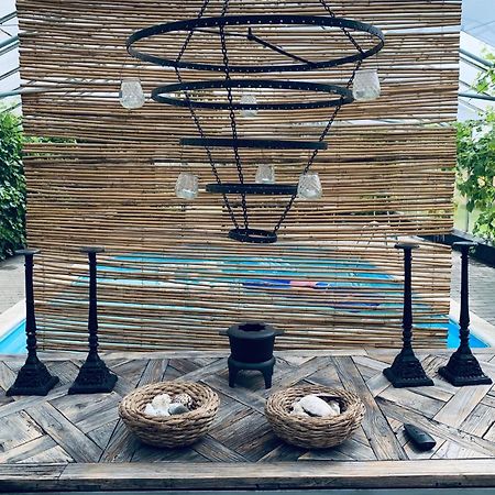 Mariegaardens Gaestehuse Hillerod Ngoại thất bức ảnh